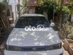 Toyota Corolla  Nhập Nhật 1994 - Toyota Nhập Nhật