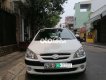 Hyundai Getz Huyndai Gezt AT .Xe nhập bản đăc biêt . 2007 - Huyndai Gezt AT .Xe nhập bản đăc biêt .