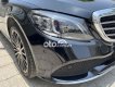 Mercedes-Benz C200 bán C200 ex 2020 một chủ siêu đẹp độ cửa hít 2020 - bán C200 ex 2020 một chủ siêu đẹp độ cửa hít