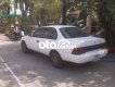 Toyota Corolla  Nhập Nhật 1994 - Toyota Nhập Nhật