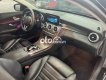 Mercedes-Benz C200 Mercedes C200 Exclusive 2020 Biển Số Thành Phố 2020 - Mercedes C200 Exclusive 2020 Biển Số Thành Phố