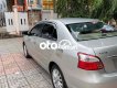 Toyota Vios cần lên đời 2012 - cần lên đời