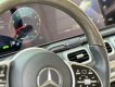 Mercedes-Benz GLS 450 2022 - Màu đen nội thất kem, lăn bánh 11.000miles