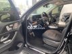 Mercedes-Benz S450 Bán Mercedes GLS450 Model và đăng ký 2023, mới 99% 2023 - Bán Mercedes GLS450 Model và đăng ký 2023, mới 99%