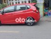 Honda Jazz THANH LÝ XE   RS Ạ 425TR CÓ TL ĐC GIÁ BÁN 2018 - THANH LÝ XE HONDA JAZZ RS Ạ 425TR CÓ TL ĐC GIÁ BÁN