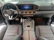 Mercedes-Benz S450 Bán Mercedes GLS450 Model và đăng ký 2023, mới 99% 2023 - Bán Mercedes GLS450 Model và đăng ký 2023, mới 99%