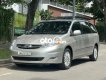 Toyota Sienna ----- Sieena Limited 2009 3.5 bản full option 2009 - ----- Sieena Limited 2009 3.5 bản full option