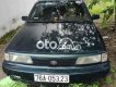 Toyota Camry CẦN NHƯỢNG LẠI XE   1989 SỐ TỰ ĐỘNG 1989 - CẦN NHƯỢNG LẠI XE TOYOTA CAMRY 1989 SỐ TỰ ĐỘNG