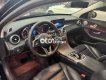 Mercedes-Benz C200 Mercedes C200 Exclusive 2020 Biển Số Thành Phố 2020 - Mercedes C200 Exclusive 2020 Biển Số Thành Phố