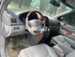 Toyota Sienna ----- Sieena Limited 2009 3.5 bản full option 2009 - ----- Sieena Limited 2009 3.5 bản full option