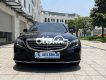 Mercedes-Benz C200 bán C200 ex 2020 một chủ siêu đẹp độ cửa hít 2020 - bán C200 ex 2020 một chủ siêu đẹp độ cửa hít