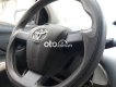 Toyota Vios Xe   E đời 2012 màu xám mới đăng kiểm 2012 - Xe Toyota Vios E đời 2012 màu xám mới đăng kiểm