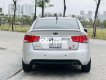 Kia Forte Bán   S 1.6AT, Sản Xuất 2013, Biển Hà Nội 2013 - Bán Kia Forte S 1.6AT, Sản Xuất 2013, Biển Hà Nội