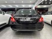 Mercedes-Benz C200 Mercedes C200 Exclusive 2020 Biển Số Thành Phố 2020 - Mercedes C200 Exclusive 2020 Biển Số Thành Phố