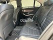 Mercedes-Benz C200 bán C200 ex 2020 một chủ siêu đẹp độ cửa hít 2020 - bán C200 ex 2020 một chủ siêu đẹp độ cửa hít