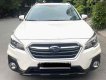 Subaru Outback CẦN BÁN   2.5i-S Eysesight 2019. 2018 - CẦN BÁN SUBARU OUTBACK 2.5i-S Eysesight 2019.