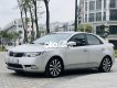 Kia Forte Bán   S 1.6AT, Sản Xuất 2013, Biển Hà Nội 2013 - Bán Kia Forte S 1.6AT, Sản Xuất 2013, Biển Hà Nội