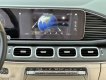 Mercedes-Benz GLS 450 2022 - Màu đen nội thất kem, lăn bánh 11.000miles