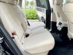 Mercedes-Benz GLS 450 2022 - Màu đen nội thất kem, lăn bánh 11.000miles