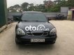 Daewoo Nubira bán xe  II đời 201 vừa đăng kiểm, 4 lốp mới 2001 - bán xe Nubira II đời 201 vừa đăng kiểm, 4 lốp mới