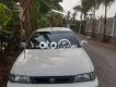 Toyota Corolla  Nhập Nhật 1994 - Toyota Nhập Nhật