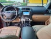 Ford Explorer FOR  sx 2016 chính chủ xe cực chất 2016 - FOR Explorer sx 2016 chính chủ xe cực chất