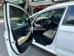 Kia Rondo   2017 7 chổ 2017 - Kia Rondo 2017 7 chổ