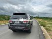 Toyota Fortuner  2015 2015 - FORTUNER 2015