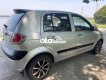 Hyundai Getz bán xe ô tô 2011 - bán xe ô tô