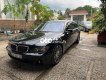 BMW 750Li  750Li 2007 - Bmw 750Li