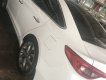 Hyundai Sonata 2017 - Xe sonata nhập nguyên,5cho,trang.xe nhà sử dụng