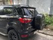 Ford EcoSport 2018 - CẦN BÁN XE ECOSPORT 1.5L TITANIUM Ở 21D4 BẠCH THÁI BƯỞI PHÚC LA HÀ ĐÔNG HÀ NỘI