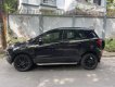 Ford EcoSport 2018 - CẦN BÁN XE ECOSPORT 1.5L TITANIUM Ở 21D4 BẠCH THÁI BƯỞI PHÚC LA HÀ ĐÔNG HÀ NỘI