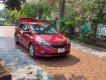 Kia K3 2016 - CHÍNH CHỦ CẦN BÁN XE KIA K3 2016 HÀ NỘI