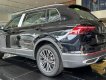 Volkswagen Tiguan Tiguan đen giá cực tốt sẵn xe giao ngay 2022 - Bán Volkswagen Tiguan Tiguan đen giá cực tốt sẵn xe giao ngay đời 2022, màu đen, nhập khẩu nguyên chiếc