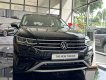 Volkswagen Tiguan Allspace Tiguan Allspace đen nội thất đen cực sang trọng 2023 NEW MODEL 2022 - Bán xe Volkswagen Tiguan Allspace Tiguan Allspace đen nội thất đen cực sang trọng 2023 NEW MODEL đời 2022, màu đen, nhập khẩu