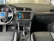 Volkswagen Tiguan Allspace Tiguan Allspace đen nội thất đen cực sang trọng 2023 NEW MODEL 2022 - Bán xe Volkswagen Tiguan Allspace Tiguan Allspace đen nội thất đen cực sang trọng 2023 NEW MODEL đời 2022, màu đen, nhập khẩu