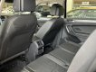 Volkswagen Tiguan Allspace Tiguan Allspace đen nội thất đen cực sang trọng 2023 NEW MODEL 2022 - Bán xe Volkswagen Tiguan Allspace Tiguan Allspace đen nội thất đen cực sang trọng 2023 NEW MODEL đời 2022, màu đen, nhập khẩu