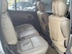 Toyota Land Cruiser Prado 2002 - CHÍNH CHỦ BÁN XE TOYOTA 8 CHỖ NGUYÊN ZIN , KHÔNG VA CHẠM HAY ĐÂM ĐỤNG, 2 GIÀN LẠNH