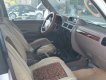 Toyota Land Cruiser Prado 2002 - CHÍNH CHỦ BÁN XE TOYOTA 8 CHỖ NGUYÊN ZIN , KHÔNG VA CHẠM HAY ĐÂM ĐỤNG, 2 GIÀN LẠNH