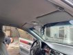 Chevrolet Lacetti 2008 - Chevrolet Lacetti 2008 tại Thái Nguyên