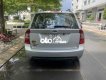 Kia Carens bán  caren 2011 bản phun 2021 - bán kia caren 2011 bản phun