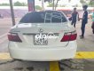 Lexus LS 460   460 2007 - lexus ls 460