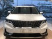 Kia Carnival 2023 - Giá lăn bánh Kia Carnival