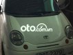Daewoo Matiz Cần Bán Xe Cho Người Mới Tập Lái, Xe Vận Hành Tốt 2003 - Cần Bán Xe Cho Người Mới Tập Lái, Xe Vận Hành Tốt