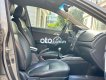 Kia Forte bán   2012 số sàn 2012 - bán kia forte 2012 số sàn