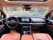 Kia Carnival 2023 - Giá lăn bánh Kia Carnival