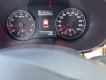 Kia Morning 2022 - Odo 3000km
