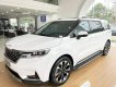 Kia Carnival 2023 - Giá lăn bánh Kia Carnival