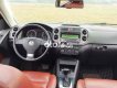 Volkswagen Tiguan   sản xuất 2009 2009 - Volkswagen Tiguan sản xuất 2009